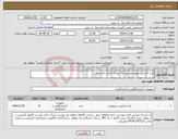 تصویر کوچک آگهی نیاز کالا-کیت کلسترید یوم دیفسیل (15 عدد) با تایید کارشناس