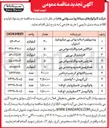 تصویر کوچک آگهی خرید نفازولین هیدروکلراید یو اس پی 
