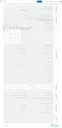 تصویر کوچک آگهی حراج فروش قطعه باغ