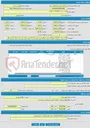 تصویر کوچک آگهی فروش سخت افزارهای اسقاطی