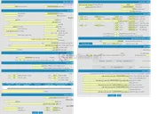 تصویر کوچک آگهی مزایده زمین با کاربری مسکونی با متراژ 45 واقع در خیابان امام