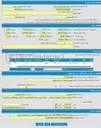 تصویر کوچک آگهی فروش250 کیلوگرم کتیرا