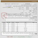 تصویر کوچک آگهی مواد غذایی آبلیمو و سرکه و خرما و...