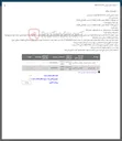 تصویر کوچک آگهی اسکرپ صنعتی