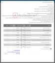 تصویر کوچک آگهی اسفنج ضایعاتی 