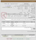تصویر کوچک آگهی تجهیز اتاق کودک مرکز بهداشت
