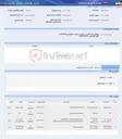 تصویر کوچک آگهی پمپ پیستونی