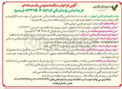 تصویر کوچک آگهی  خرید اسانس توت فرنگی 