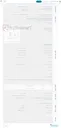 تصویر کوچک آگهی حراج کارخانه برنجکوبی