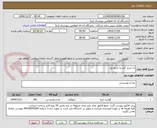 تصویر کوچک آگهی ران مرغ  گرم به تاریخ روز