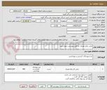تصویر کوچک آگهی لباس یکبار مصرف .به فایل پیوستی رجوع شود.