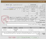 تصویر کوچک آگهی انواع المنت کت اوت فیوز طبق مشخصات فنی پیوست-دارای تایید توانیر الزامیست