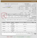 تصویر کوچک آگهی خرید دستگیره درب و محافظ برق و قفل کتابی