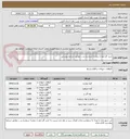 تصویر کوچک آگهی خرید گل اعم از بنفشه شمشاد و.... مطابق شرایط پیوستی