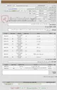تصویر کوچک آگهی اسـتـعلام بهاء خرید و نصب تابلو برق و کابل کشی
