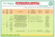 تصویر کوچک آگهی خرید تجهیزات مدارس
