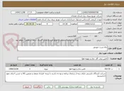 تصویر کوچک آگهی چاه شرب چورمق