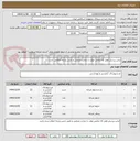 تصویر کوچک آگهی لباس پرسنل هتل که تمامی موارد با دوخت صنعتی و جنس پارچه اعلامی باشد.
