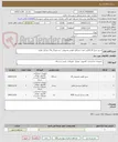 تصویر کوچک آگهی سرور نسل 10 قابلیت نصب نرم افزار هوش مصنوعی جستجورگر پلاک وسایل نقلیه