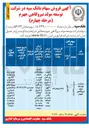 تصویر کوچک آگهی فروش سهام
