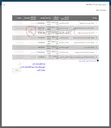 تصویر کوچک آگهی 3 ضایعات کنار برش سایت خرمشهر ) 
