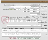 تصویر کوچک آگهی آمپر متر کلمپی دیجیتال کیوریتسو به همراه کیف