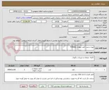 تصویر کوچک آگهی تهیه و نصب کمد دیواری TVWALL