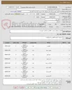 تصویر کوچک آگهی کولیس و عمق سنج - مطابق درخواست پیوست
