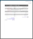 تصویر کوچک آگهی 5 روغن سوخته 
