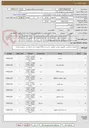 تصویر کوچک آگهی مادر برد ایسویس-پردازنده -رم کورسیر-هارد اس اس دی -پاور ایسوس -کارت گرافیک ایسوس-کیس گرین -درایو نوری و خنک کننده پردازنده دیپ کول طبق پیوست 