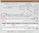 تصویر کوچک آگهی مجموعه ست کامل شیرآلات یک واحد