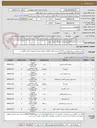 تصویر کوچک آگهی تعدادی کیت آزمایشگاهی-توضیحات کاتلوگ خوانده شود
