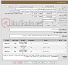 تصویر کوچک آگهی شوینده بهداشتی