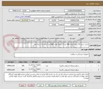 تصویر کوچک آگهی شارپ سیف 12 لیتری تعداد 240 عدد-3 لیتری تعداد 900 عدد ایرانی به شرط تایید