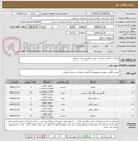 تصویر کوچک آگهی بشقاب و کاسه و فنجان چینی و قاشق غذا  استیل