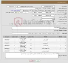تصویر کوچک آگهی نیاز کالا-blind flang