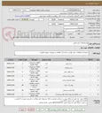 تصویر کوچک آگهی ولو واتصالات ابزار دقیق