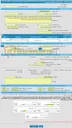 تصویر کوچک آگهی مناقصه عمومی همزمان با ارزیابی (یکپارچه) یک مرحله ای خرید کالا و تجهیزات، انتقال نیرو و برقرسانی شبکه و تاسیسات توزیع نیروی برق جهت تامین برق متقاضیان فاقد شبکه