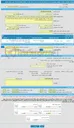 تصویر کوچک آگهی مناقصه عمومی همزمان با ارزیابی (یکپارچه) یک مرحله ای خدمات کاشت، حفظ و نگهداری  فضای سبز و امور باغبانی