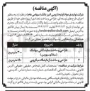 تصویر کوچک آگهی طراحی و ساخت سایت آنتی بیوتیک (سفالوسپورین)