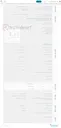 تصویر کوچک آگهی حراج فروش ملک مسکونی