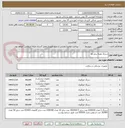 تصویر کوچک آگهی سرنگ همه سایز ها