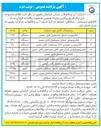 تصویر کوچک آگهی فروش کالاهای مستعمل ، اسقاطی 