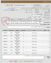 تصویر کوچک آگهی پیچ -  DIN 964
