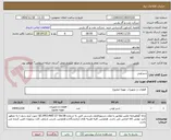 تصویر کوچک آگهی شیرتوپی 
