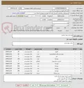 تصویر کوچک آگهی نوشابه و مواد غذایی