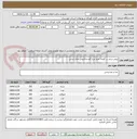 تصویر کوچک آگهی روغن برنج رب گوجه خرما مرغ گرم ماکارونی چای ایرانی