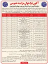 تصویر کوچک آگهی اجاره زمین اسکیت مجموعه ورزشی