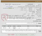 تصویر کوچک آگهی دستکش یکبار مصرف نایلونی 2000 بسته