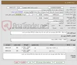 تصویر کوچک آگهی خرید نهال  .ملاک فایل پیوستی می باشد عدد یک برای مقدار و نام کالا مشابه می باشد